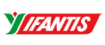 Yfantis_logo