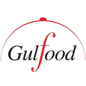 Guffood 2015 - Dubai