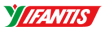 logo-ifantis-small