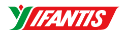 logo-ifantis